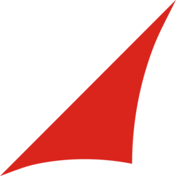 Logo JM Financial Singapore Pte. Ltd.