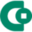 Logo Taiwan Cooperative Securities Co., Ltd.