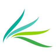 Logo Futerro SA