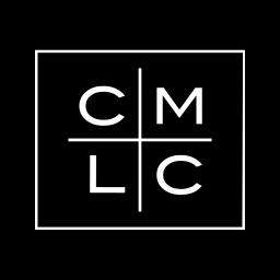 Logo Calgary Municipal Land Corp.