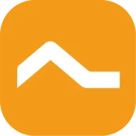 Logo HipoGes Iberia SL
