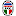 Logo Thai Italian Chamber of Commerce