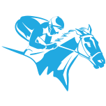 Logo Racing SA