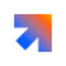 Logo SCGJWD Logistics PCL