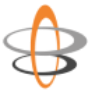 Logo Easytrip Services Corp.