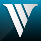 Logo Voxx International (Germany) GmbH
