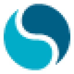 Logo Oncosalud SAC