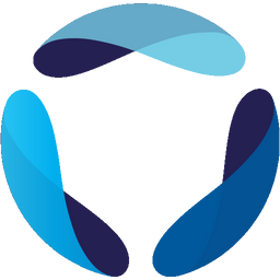 Logo 121cast Pty Ltd.