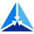 Logo Association for Healthcare Resource & Materials Management