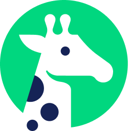 Logo HireArt, Inc.