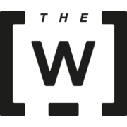 Logo Wolford America, Inc.