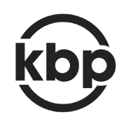 Logo KBP Foods LLC