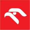 Logo PGNiG Supply & Trading GmbH