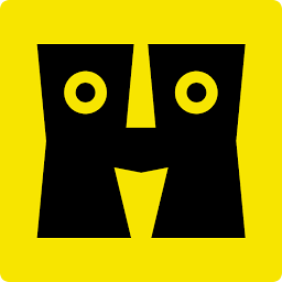 Logo Happy Socks AB