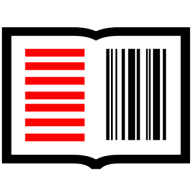 Logo BookNet Canada