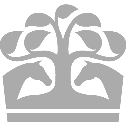 Logo Weatherbys Bank Ltd.