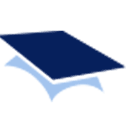 Logo Just Teachers Ltd.