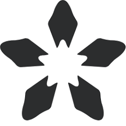 Logo Sitoo AB