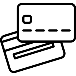 Logo Russian Commercial & Industrial Bank JSC