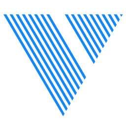 Logo Gay & Lesbian Victory Fund