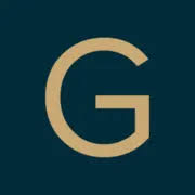 Logo GUSTO Restaurants Ltd.