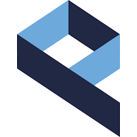 Logo Pace Development Corp. Public Co., Ltd.