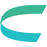 Logo European Metals (UK) Ltd.