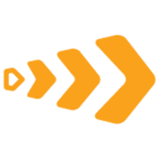 Logo Arrow Energy Holdings Pty Ltd.