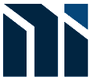 Logo Maze Investments LLC