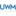 Logo United Wholesale Mortgage LLC