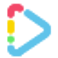 Logo TinyTap Ltd.