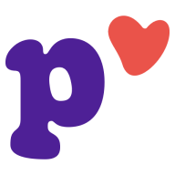 Logo Petsupermarket Comércio de Produtos para Animais SA