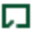 Logo Cutwater Asset Management Corp.