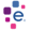 Logo Tax Credit Co. LLC