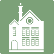 Logo The Cavendish School Charitable Trust Ltd.