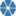 Logo Bionical Ltd.