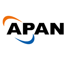 Logo Asia-Pacific Advanced Network Ltd.
