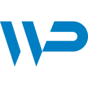 Logo Well Pumps SA