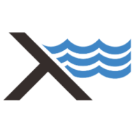 Logo Portadam, Inc.