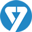Logo Shaanxi Qinming Medical Co., Ltd.