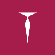 Logo Okinawa Tecnos Inc.