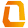 Logo Haystack Dryers Ltd.