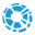 Logo A2a Ciclo Idrico SpA