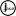 Logo J:son Handels AB