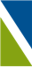 Logo Newcastle Strategic Solutions Ltd.