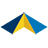 Logo Advanced Capital Group, Inc.