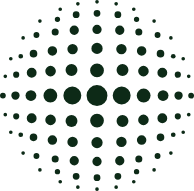 Logo Pretor Advokat AS