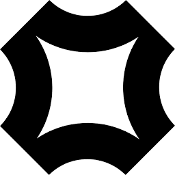 Logo Qv21 Technologies LLC