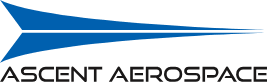 Logo AIP/Aerospace Holdings LLC