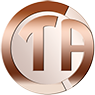 Logo Copper Tubing Africa (Pty) Ltd.